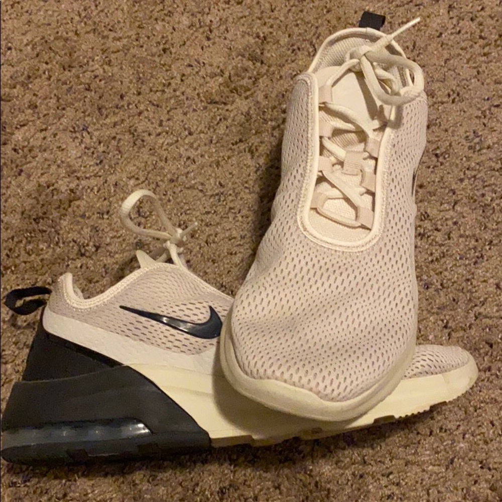 Nike Air
